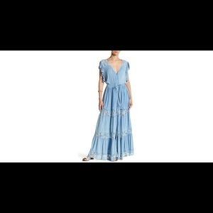 Reserved for Shannon